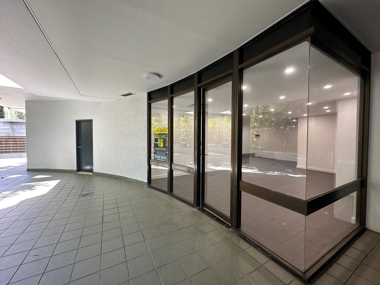 Click to view all images 6/31 Gerrale Street Cronulla NSW 2230 - Image 3
