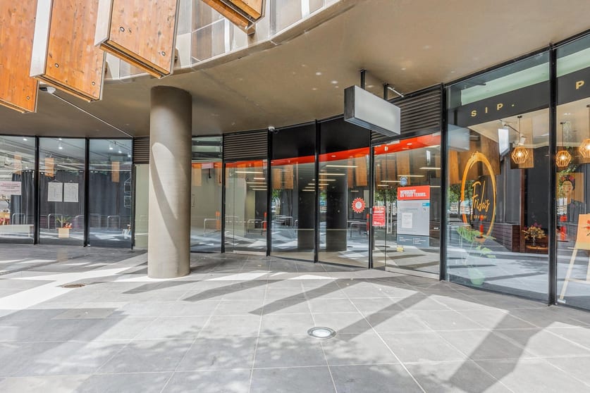 460-488 Riversdale Road Hawthorn East VIC 3123 - Image 1