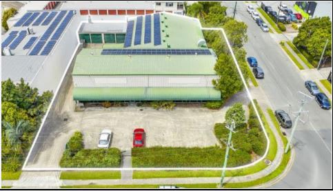Click to view all images 58 Junction Road Burleigh Heads QLD 4220 - Image 1