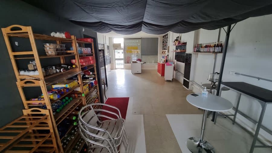 Click to view all images 69 Dumfries Street Deer Park VIC 3023 - Image 3