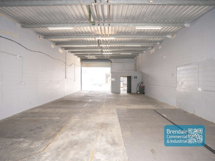 Click to view all images Brendale QLD 4500 - Image 2