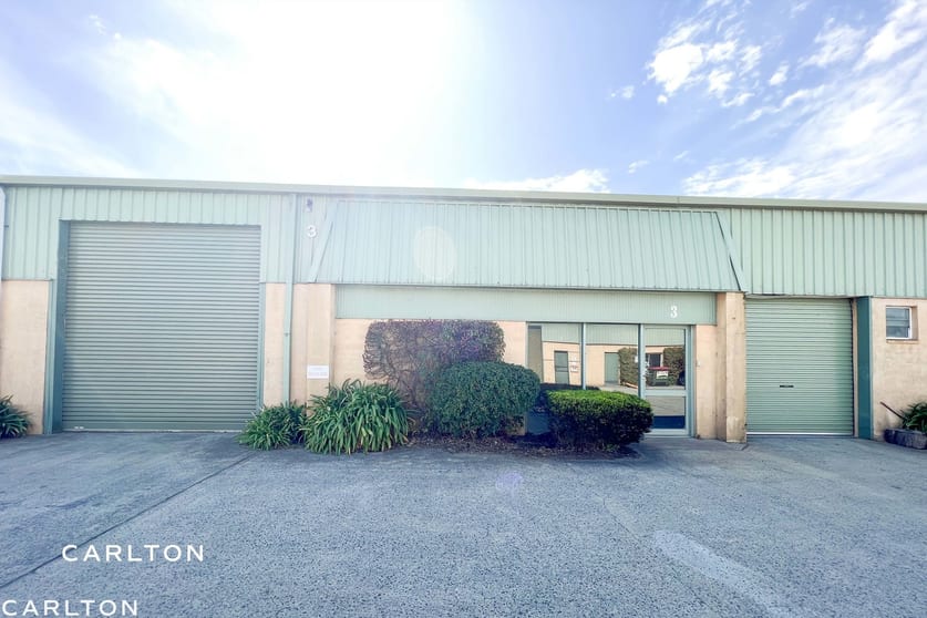 Click to view all images 3/8 Kiama Street Bowral NSW 2576 - Image 1