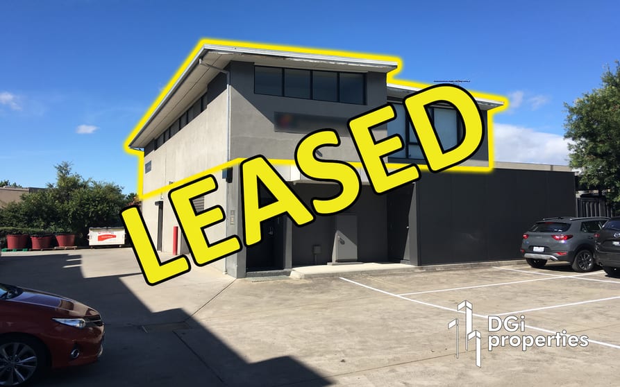 Click to view all images Level 1, Unit 23/9 Dawson St Coburg North VIC 3058 - Image 1