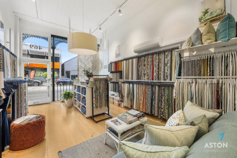 Click to view all images 469 High Street Prahran VIC 3181 - Image 2