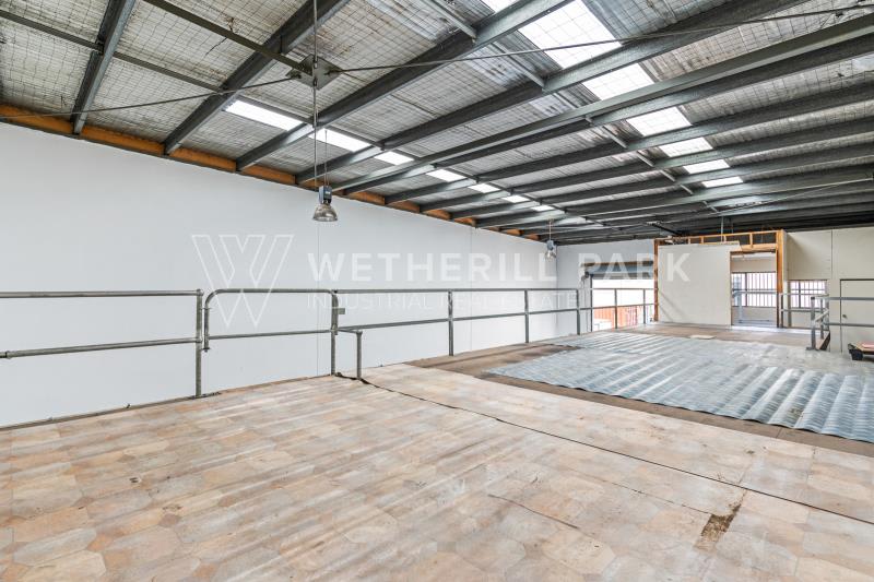 Click to view all images Wetherill Park NSW 2164 - Image 3