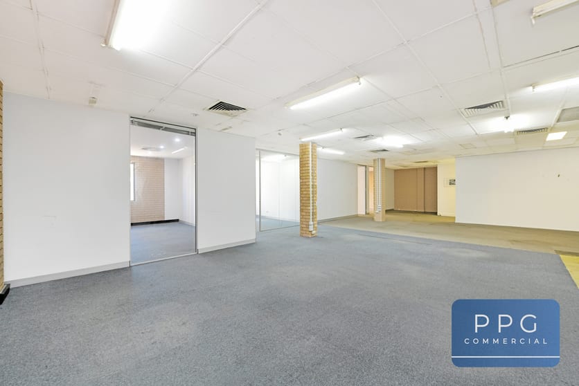 Level 1&2/27 - 29 King Street Rockdale NSW 2216 - Image 3