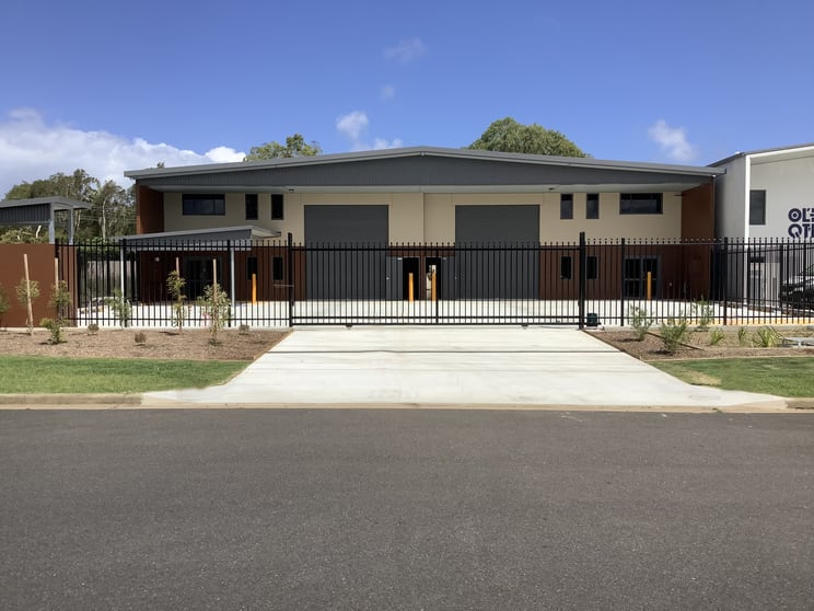 66 De Havilland Crescent Ballina NSW 2478 - Image 1