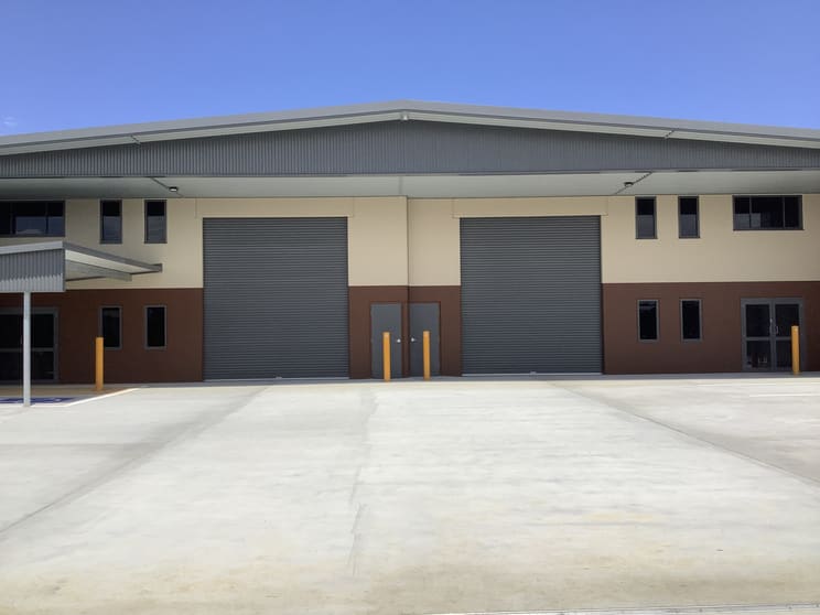 66 De Havilland Crescent Ballina NSW 2478 - Image 2