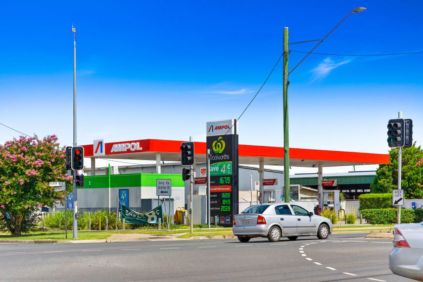 62 Albion Street Warwick QLD 4370 - Image 1