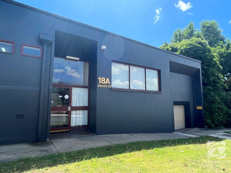 Click to view all images 82 High Street Wodonga VIC 3690 - Image 2