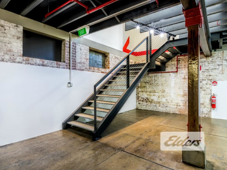 34 Florence Street Newstead QLD 4006 - Image 1