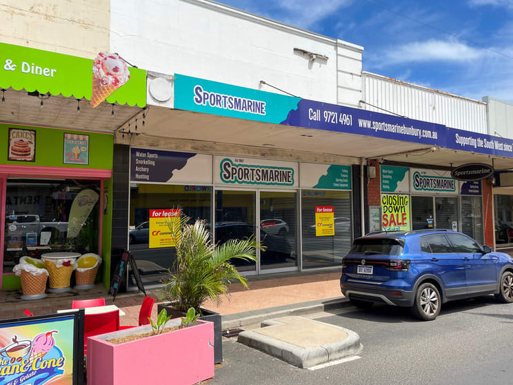 Click to view all images 113 Victoria Street Bunbury WA 6230 - Image 3
