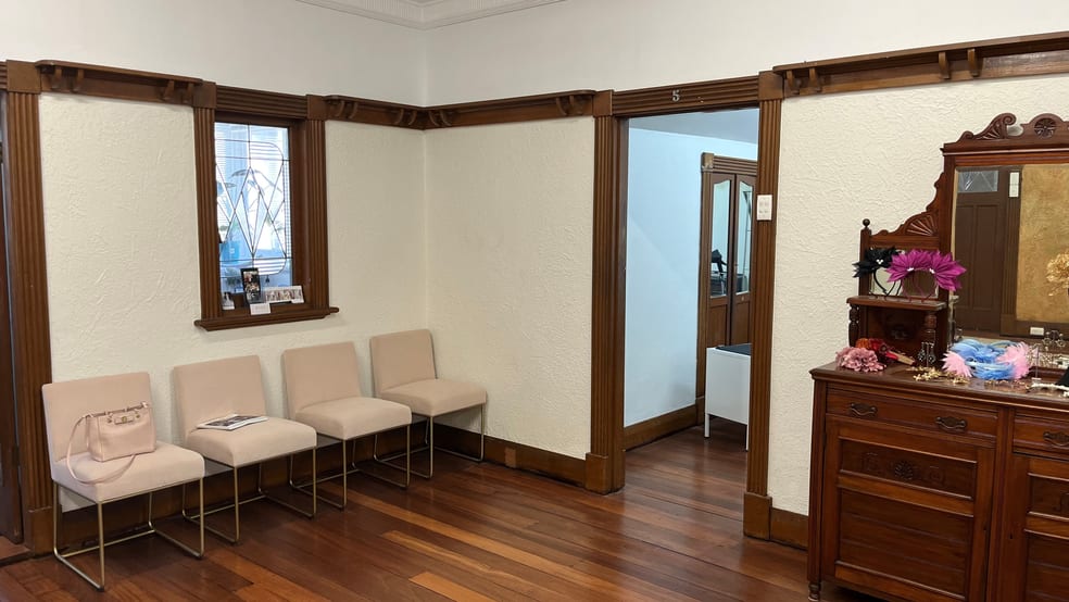 Click to view all images Level Part 1st/142 Northwood Street West Leederville WA 6007 - Image 2
