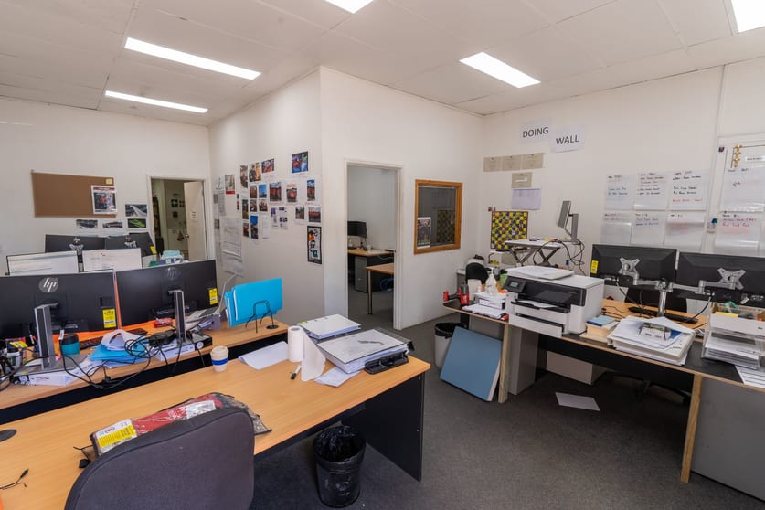 5/320 Great Eastern Highway Ascot WA 6104 - Image 3
