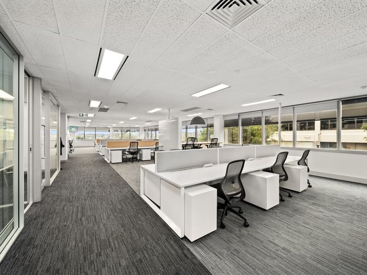 Click to view all images Suite 102/35 Grafton Street Bondi Junction NSW 2022 - Image 3