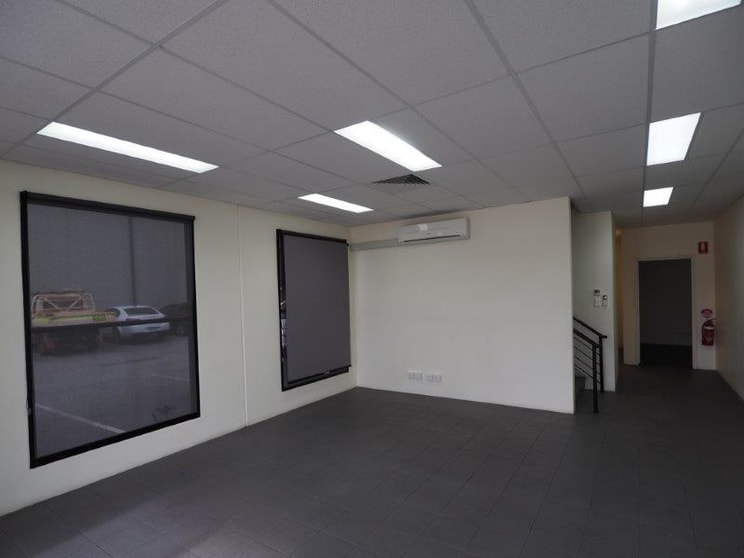 Click to view all images 2/73 Prestige Parade Wangara WA 6065 - Image 3