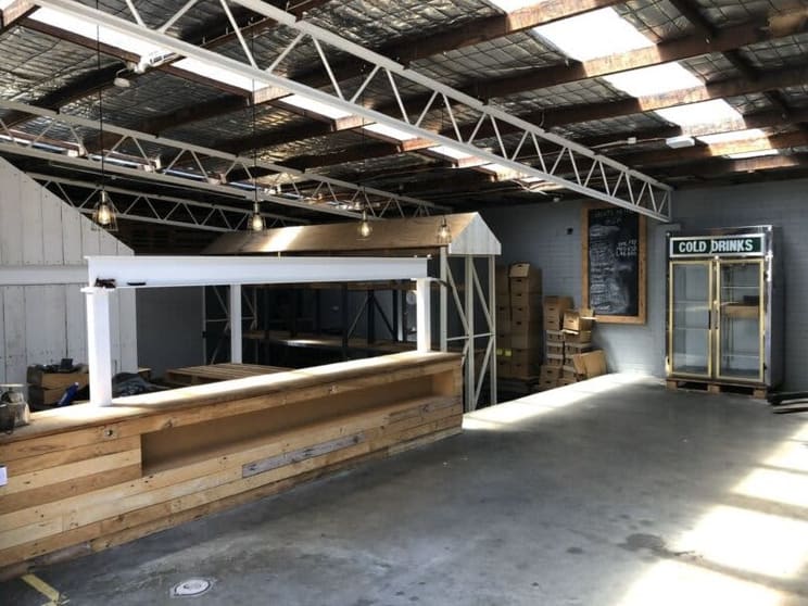 Click to view all images 210-212 Elizabeth Street Croydon NSW 2132 - Image 2