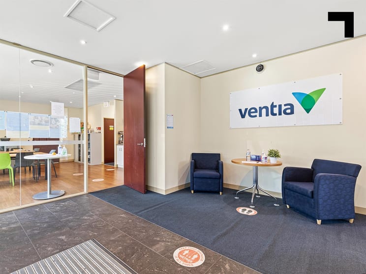 Click to view all images 9/137-145 Rooks Road Nunawading VIC 3131 - Image 2