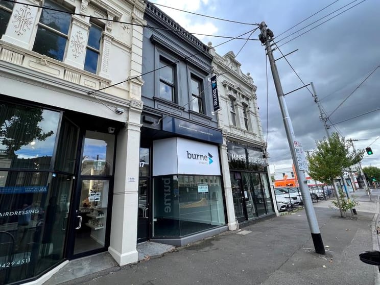 387 Bridge Road Richmond VIC 3121 - Image 3