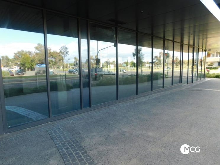 Click to view all images B08, 93-118 Furlong Road Cairnlea VIC 3023 - Image 2