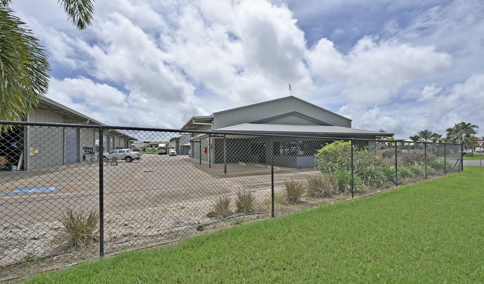 Click to view all images 8/3A Verrinder Road Tivendale NT 0822 - Image 1