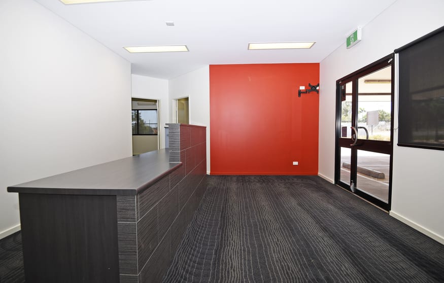 Click to view all images 8/3A Verrinder Road Tivendale NT 0822 - Image 3