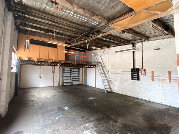 6/23-25 Park Road Cheltenham VIC 3192 - Image 3