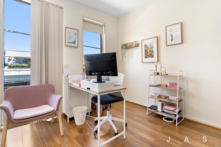 2A/58 Anderson Street Yarraville VIC 3013 - Image 1