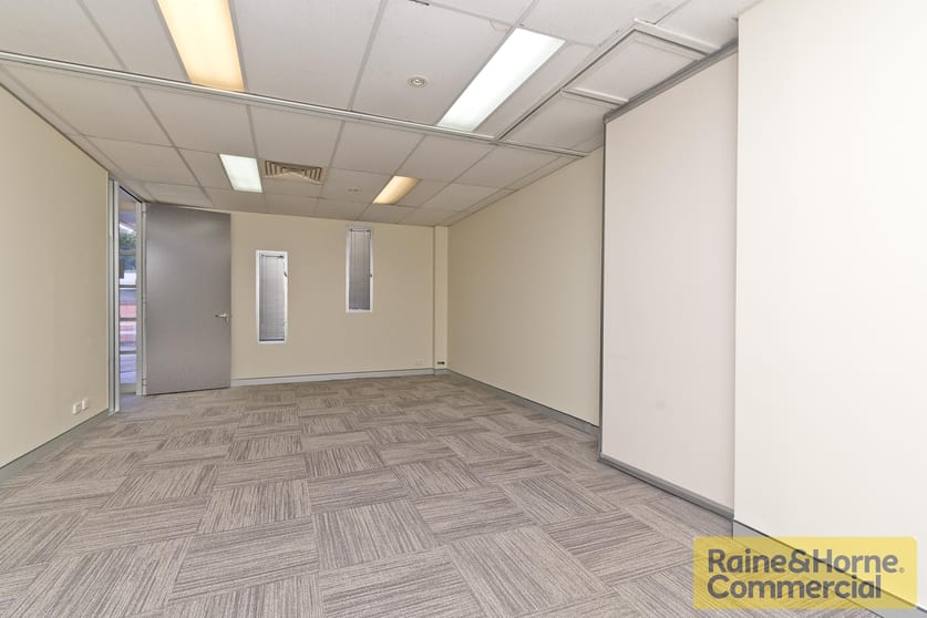 Click to view all images 1149 Sandgate Road Nundah QLD 4012 - Image 3