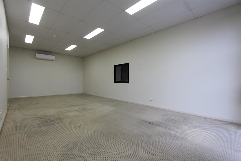Click to view all images Unit 6/74-76 Oak Road Kirrawee NSW 2232 - Image 3