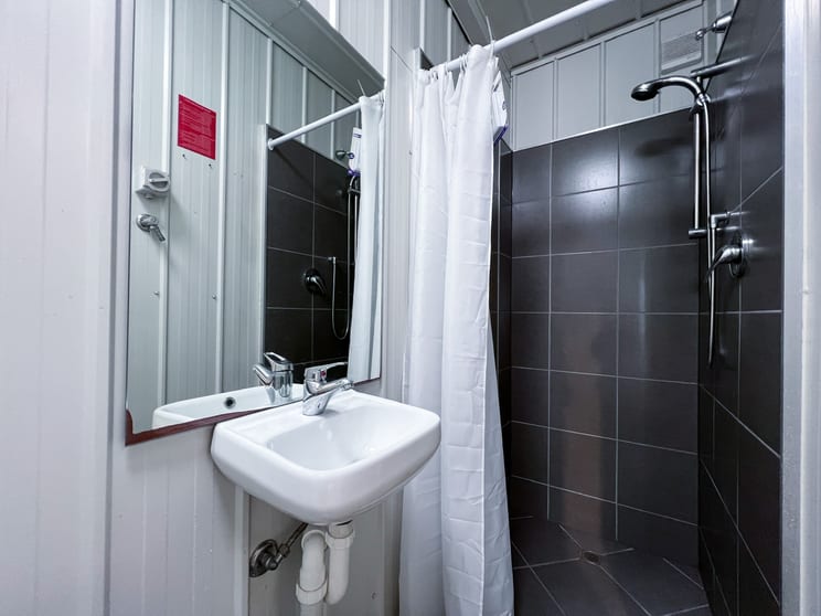 Click to view all images 30/20 Brookes Street Nambour QLD 4560 - Image 3