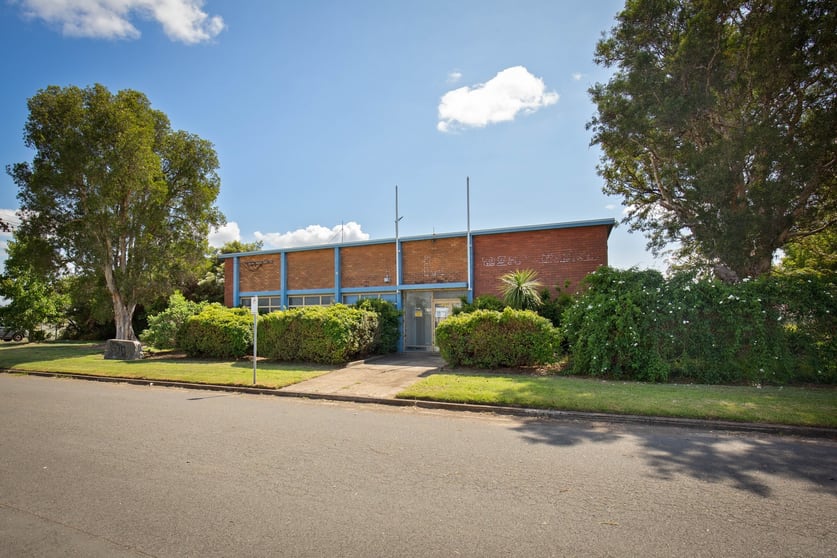 Click to view all images 2a John Street Wallsend NSW 2287 - Image 1