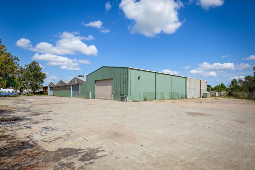 Click to view all images 2a John Street Wallsend NSW 2287 - Image 2