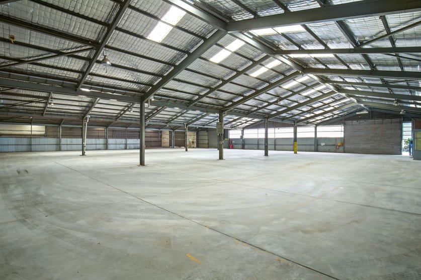 Click to view all images 2a John Street Wallsend NSW 2287 - Image 3