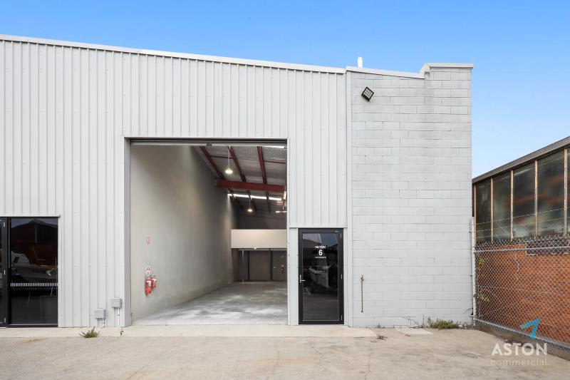 Click to view all images 6/237-239 Boundary Road Mordialloc VIC 3195 - Image 2