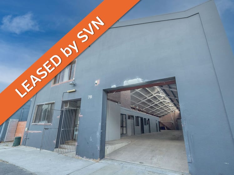 Click to view all images 78 Goodwood Parade Burswood WA 6100 - Image 1