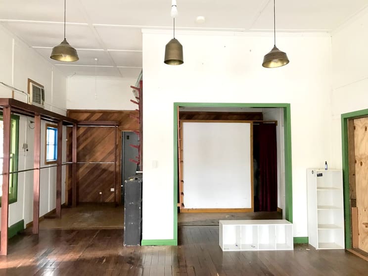 1/25-27 Hyde Street Bellingen NSW 2454 - Image 3