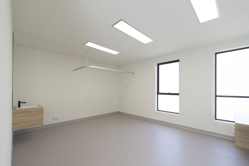 Click to view all images 429 Sayers Rd Hoppers Crossing VIC 3029 - Image 3