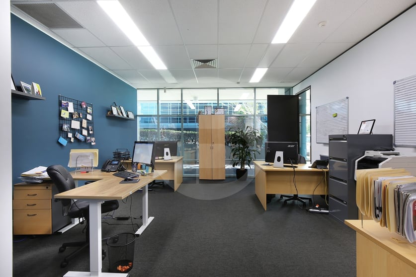 Click to view all images 108/10 CENTURY CIRCUIT Norwest NSW 2153 - Image 3