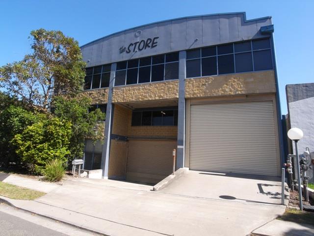 Click to view all images Brookvale NSW 2100 - Image 1