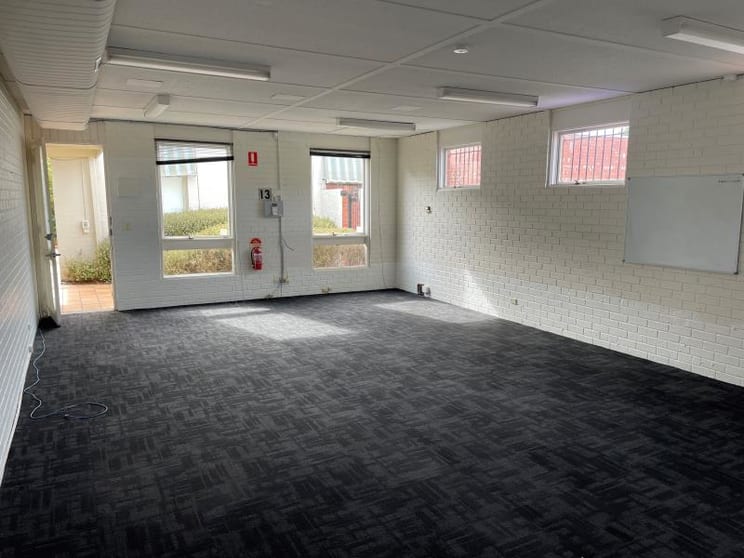 Suite 12A, 497 Burke Road Camberwell VIC 3124 - Image 2