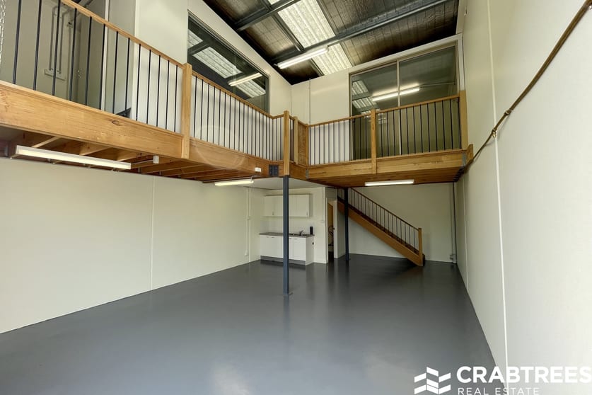 Click to view all images 9/9 Melaleuca Drive Cheltenham VIC 3192 - Image 2