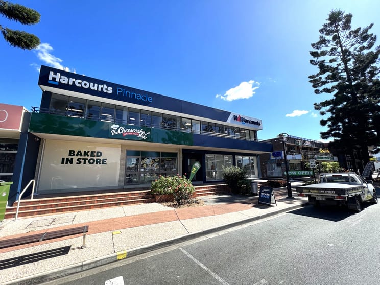2/486 Gympie Road Strathpine QLD 4500 - Image 1
