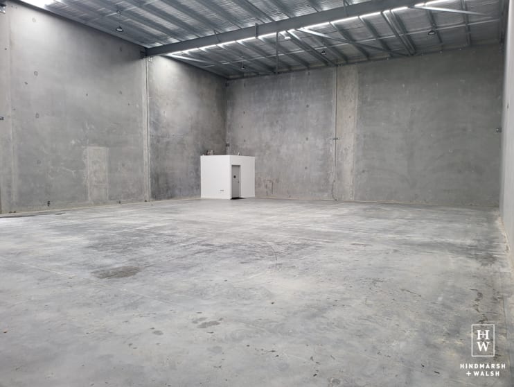 Click to view all images 9/19 Redfields Road Moss Vale NSW 2577 - Image 3