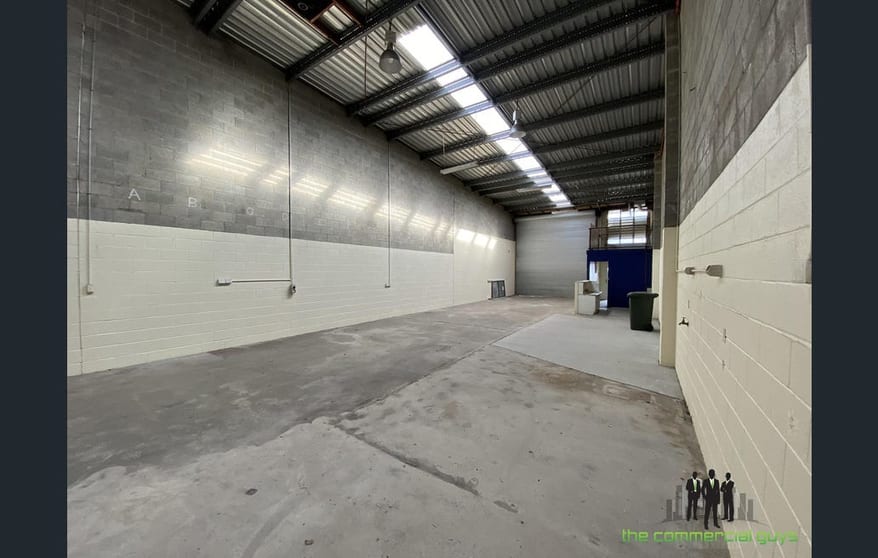 Click to view all images Enoggera QLD 4051 - Image 2