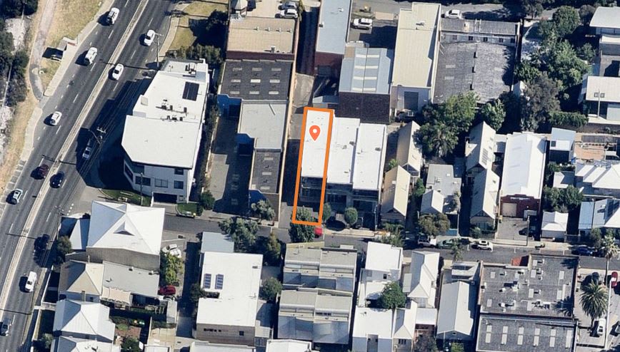 1/3 Pamment Street Fremantle WA 6160 - Image 1