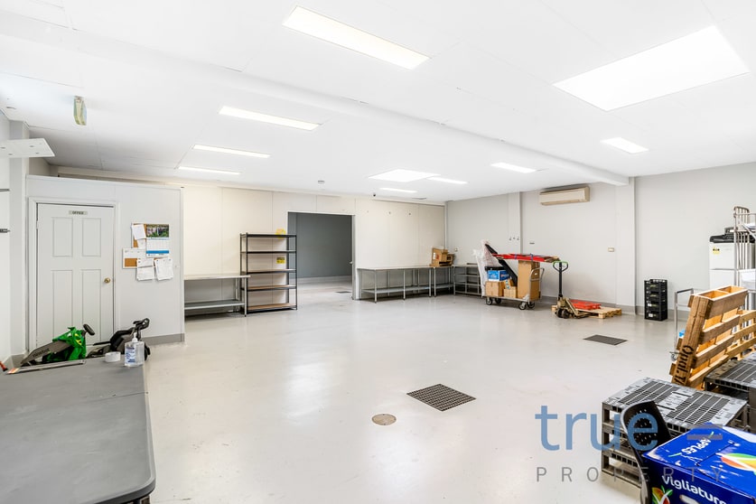 Click to view all images 260 Great North Road Wareemba NSW 2046 - Image 2