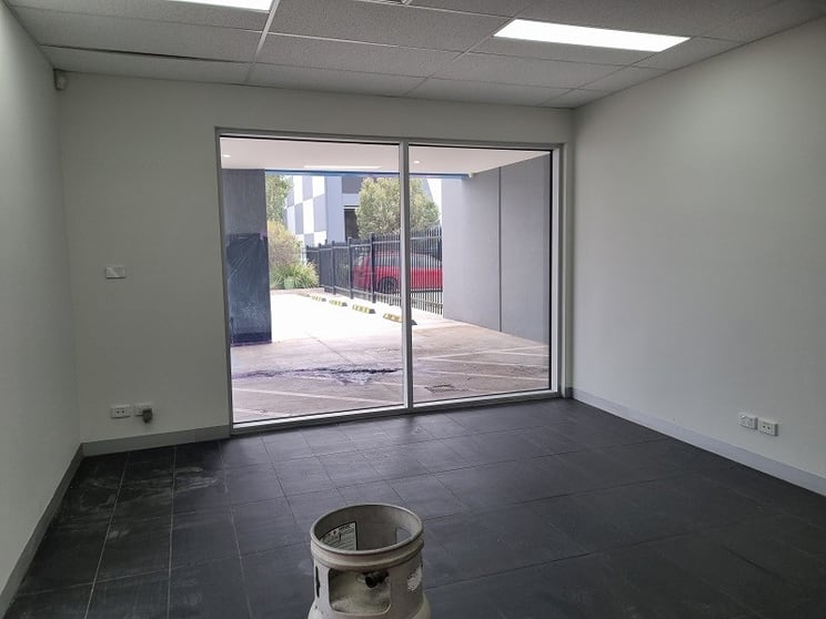 Click to view all images 2/3 Walhalla Way Ravenhall VIC 3023 - Image 3