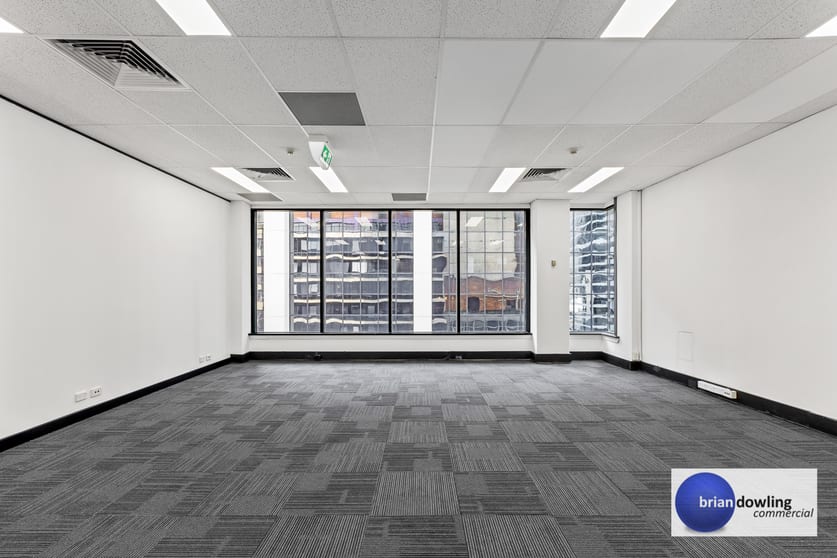 Click to view all images 7.01/225 Clarence Street Sydney NSW 2000 - Image 1