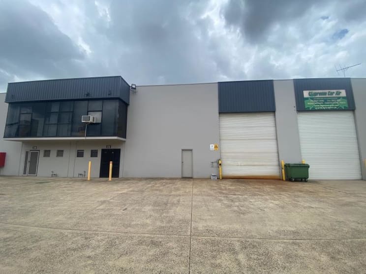 Unit 21/340 Hoxton Park Road Prestons NSW 2170 - Image 2